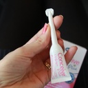 Conceive Plus Fertility Lubricant 3x 4g Pre-Filled Applicators