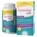 Conceive Plus Ovulation Support 120 caps (US)