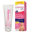 Conceive Plus 75ml/2.5 fl.oz + 16 Applicators **2 Months Supply**