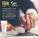 Conceive Plus 75ml/2.5 fl.oz + 16 Applicators **2 Months Supply**