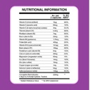 Conceive Plus Womens Fertility Support 60 Caps (GB)