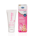 Conceive Plus Men's Fertility Support 60 Caps + 30ml Lubricant
