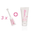 Conceive Plus 30ml/1 fl.oz + 3x 4g **Trial Pack**