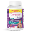 Conceive Plus Women's Fertility Support 60 Caps