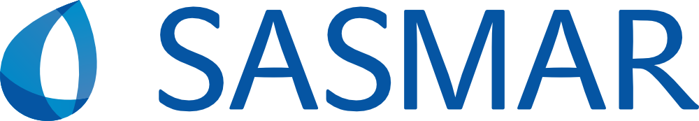 SASMAR