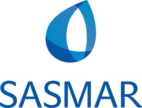  SASMAR